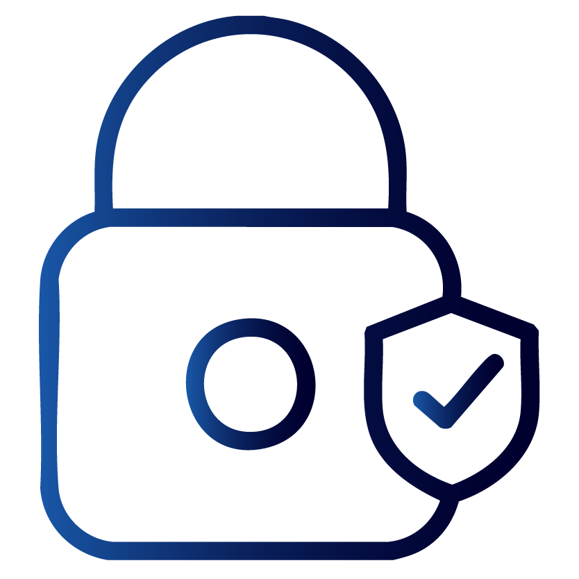 Secure Space