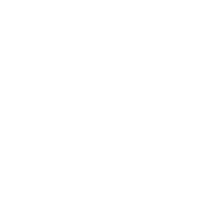 Video Options